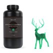 Imagen de Resina Standard Creality 1kg Plus para Impresora 3D