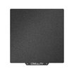 Imagen de Cama PEI Doble Faz Negra Creality 235*235mm