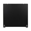 Imagen de Cama de Acero 470x485x2.2 Creality CR-M4