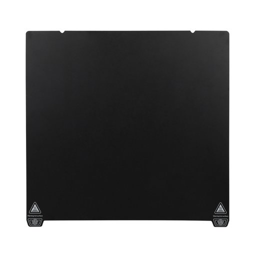 Imagen de Cama de Acero 470x485x2.2 Creality CR-M4