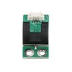 Imagen de Switch Creality Eje Z HALOT-MAGE MAGE PRO y MAGE S