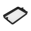 Imagen de Batea de Resina de Creality HALOT-MAGE PRO