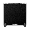 Imagen de Cama Magnética PEI 235x235mm Creality K1
