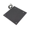 Imagen de Cama Caliente Creality K1 Max