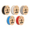 Imagen de Filamento Ultra PLA Creality & BASF 1kg 1.75mm