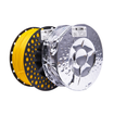Imagen de Filamento PLA+ 3nMax SE 750g 1.75mm