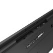Imagen de Tableta Digitalizadora Huion Pro 24/4K