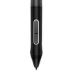 Imagen de Lápiz Digital sin Batería Huion PW507