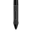 Imagen de Lápiz Digital sin Batería Huion PW517