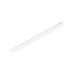 Imagen de Lápiz Capacitivo Activo Stylus Huion HA200 para iPad