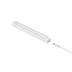 Imagen de Lápiz Capacitivo Activo Stylus Huion HA200 para iPad