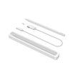 Imagen de Lápiz Capacitivo Activo Stylus Huion HA200 para iPad
