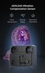 Imagen de Sensor Vibraciones ADXL345 Creality Ender3 V3 KE
