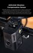 Imagen de Sensor Vibraciones ADXL345 Creality Ender3 V3 KE