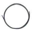 Imagen de Tubo de PTFE Ultra Suave Creality 2m