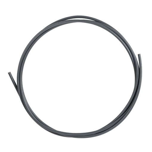 Imagen de Tubo de PTFE Ultra Suave Creality 2m