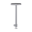 Imagen de Soporte de techo para Proyector Wanbo