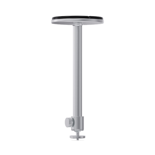 Imagen de Soporte de techo para Proyector Wanbo