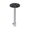 Imagen de Soporte de techo para Proyector Wanbo