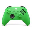 Imagen de Joystick Control Inalambrico Xbox Series X/S, Xbox One, PC