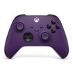 Imagen de Joystick Control Inalambrico Xbox Series X/S, Xbox One, PC