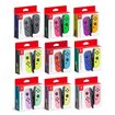 Imagen de Control Joy-Con (L)/(R) Nintendo Switch