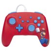 Imagen de Joystick USB Power A para Nintendo Switch