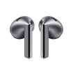 Imagen de Auriculares Inalámbricos Samsung Galaxy Buds3