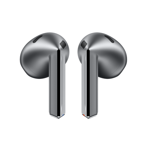 Imagen de Auriculares Inalámbricos Samsung Galaxy Buds3