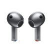 Imagen de Auriculares Inalámbricos Samsung Galaxy Buds3