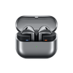 Imagen de Auriculares Inalámbricos Samsung Galaxy Buds3