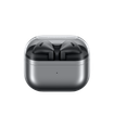 Imagen de Auriculares Inalámbricos Samsung Galaxy Buds3