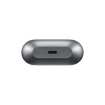 Imagen de Auriculares Inalámbricos Samsung Galaxy Buds3