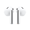 Imagen de Auriculares Inalámbricos Samsung Galaxy Buds3