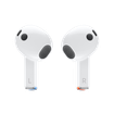 Imagen de Auriculares Inalámbricos Samsung Galaxy Buds3