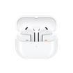 Imagen de Auriculares Inalámbricos Samsung Galaxy Buds3