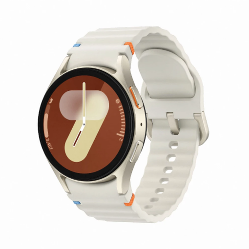 Imagen de Reloj Samsung Galaxy Watch7 40mm