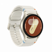 Imagen de Reloj Samsung Galaxy Watch7 40mm