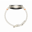 Imagen de Reloj Samsung Galaxy Watch7 40mm