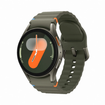 Imagen de Reloj Samsung Galaxy Watch7 40mm