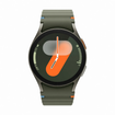 Imagen de Reloj Samsung Galaxy Watch7 40mm