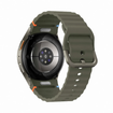 Imagen de Reloj Samsung Galaxy Watch7 40mm