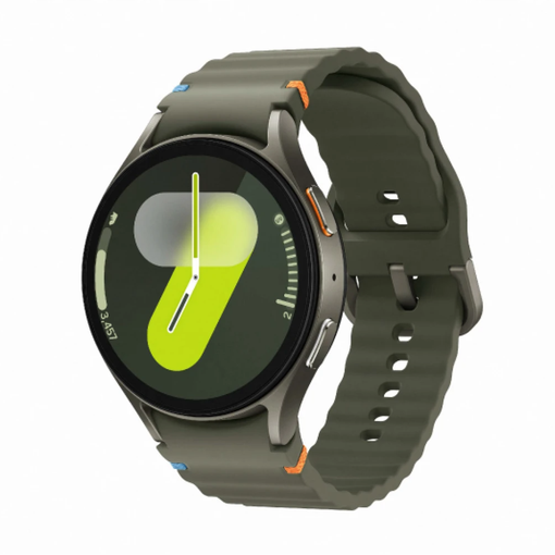 Imagen de Reloj Samsung Galaxy Watch7 44mm