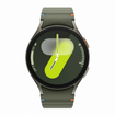 Imagen de Reloj Samsung Galaxy Watch7 44mm