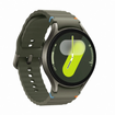 Imagen de Reloj Samsung Galaxy Watch7 44mm