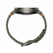 Imagen de Reloj Samsung Galaxy Watch7 44mm