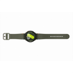 Imagen de Reloj Samsung Galaxy Watch7 44mm