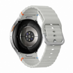 Imagen de Reloj Samsung Galaxy Watch7 44mm