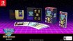 Imagen de Nintendo World Championships Deluxe Set (Switch) Nuevo