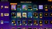 Imagen de Nintendo World Championships Deluxe Set (Switch) Nuevo